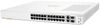 HPE Aruba Instant On 1960 (JL806A) HPE Aruba Instant On 1960 (JL806A)