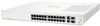 HPE Aruba Instant On 1960 (JL807A) HPE Aruba Instant On 1960 (JL807A)