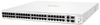 HPE Aruba Instant On 1960 (JL809A) HPE Aruba Instant On 1960 (JL809A)