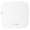 HPE Aruba Instant On AP11 (R3J22A) HPE Aruba Instant On AP11 (R3J22A)