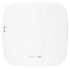 HPE Aruba Instant On AP12 (R3J24A) HPE Aruba Instant On AP12 (R3J24A)