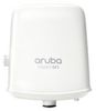 HPE Aruba Instant On AP17 (R2X11A) HPE Aruba Instant On AP17 (R2X11A)