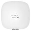 HPE Aruba Instant On AP22 (R4W02A) HPE Aruba Instant On AP22 (R4W02A)