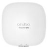 HPE Aruba Instant On AP22 (R6M50A) HPE Aruba Instant On AP22 (R6M50A)