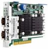 HPE FlexFabric 10Gb 2-port 533FLR-T Adapter (700759-B21) HPE FlexFabric 10Gb 2-port 533FLR-T Adapter (700759-B21)