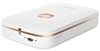 HP Sprocket (X7N07A) HP Sprocket (X7N07A)