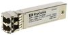 HP X132 10GB SFP+ LR Transceiver (J9151A) HP X132 10GB SFP+ LR Transceiver (J9151A)