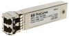 HP X132 10GB SFP+ SR Transceiver (J9150A) HP X132 10GB SFP+ SR Transceiver (J9150A)