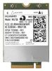 HP hs3110 HSPA+ Mobiles Breitbandmodul (E5M76AA) HP hs3110 HSPA+ Mobiles Breitbandmodul (E5M76AA)