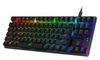 HyperX Alloy Origins Core HyperX Alloy Origins Core