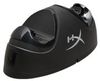 HyperX ChargePlay Duo HyperX ChargePlay Duo