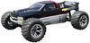 hpi-racing Chevy-Silverado Karosserie hpi-racing Chevy-Silverado Karosserie