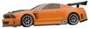 hpi-racing Ford Mustang GT-R Karosserie hpi-racing Ford Mustang GT-R Karosserie
