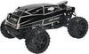 hpi-racing Grave Robber Karosserie hpi-racing Grave Robber Karosserie