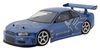hpi-racing Nissan Skyline R34 Karosserie hpi-racing Nissan Skyline R34 Karosserie