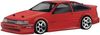 hpi-racing Toyota Levin AE86 Karosserie hpi-racing Toyota Levin AE86 Karosserie