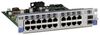 HP ProCurve Modul 4100 (J4908A) HP ProCurve Modul 4100 (J4908A)