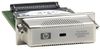 HP J8019A HP J8019A