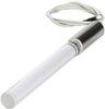 HP ProCurve Rundstrahl-Antenne 5 dBi (J8441A) HP ProCurve Rundstrahl-Antenne 5 dBi (J8441A)