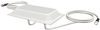 HP ProCurve Dualband-Antenne 3 dBi (J8997A) HP ProCurve Dualband-Antenne 3 dBi (J8997A)