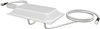 HP ProCurve Dualband-Antenne 7 dBi (J8999A) HP ProCurve Dualband-Antenne 7 dBi (J8999A)