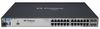 HP ProCurve 2910al-24G (J9145A) HP ProCurve 2910al-24G (J9145A)