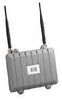 HP ProCurve MSM320-R (J9368A) HP ProCurve MSM320-R (J9368A)