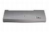 HP JetDirect 510X HP JetDirect 510X