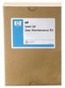 HP LaserJet 220V Maintenance Kit (L0H25A) HP LaserJet 220V Maintenance Kit (L0H25A)
