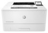 HP LaserJet Enterprise M406dn (3PZ15A) HP LaserJet Enterprise M406dn (3PZ15A)