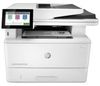 HP Laserjet Enterprise M430f MFP (3PZ55A) HP Laserjet Enterprise M430f MFP (3PZ55A)