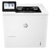 HP LaserJet Enterprise M611dn (7PS84A) HP LaserJet Enterprise M611dn (7PS84A)
