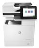 HP LaserJet Enterprise MFP M635h (7PS97A) HP LaserJet Enterprise MFP M635h (7PS97A)