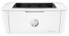 HP LaserJet M110w (7MD66F) HP LaserJet M110w (7MD66F)