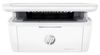 HP LaserJet MFP M140w (2A130F) HP LaserJet MFP M140w (2A130F)
