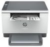 HP LaserJet MFP M234dw (9YF91F) HP LaserJet MFP M234dw (9YF91F)