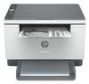 HP LaserJet MFP M234sdn (9YG02F) HP LaserJet MFP M234sdn (9YG02F)