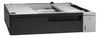 HP LaserJet Papierzufuhr 500 Blatt (CF239A) HP LaserJet Papierzufuhr 500 Blatt (CF239A)