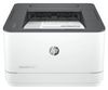 HP LaserJet Pro 3002dn (3G651F) HP LaserJet Pro 3002dn (3G651F)