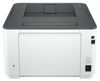 HP LaserJet Pro 3002dw (3G652F) HP LaserJet Pro 3002dw (3G652F)
