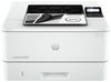 HP LaserJet Pro 4002dw (2Z606F) HP LaserJet Pro 4002dw (2Z606F)