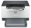 HP LaserJet Pro M209dw (6GW62F) HP LaserJet Pro M209dw (6GW62F)