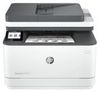 HP LaserJet Pro MFP 3102fdn (3G629F) HP LaserJet Pro MFP 3102fdn (3G629F)