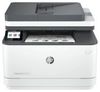 HP LaserJet Pro MFP 3102fdw (3G630F) HP LaserJet Pro MFP 3102fdw (3G630F)