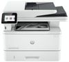 HP Laserjet Pro MFP 4102dw (2Z622F) HP Laserjet Pro MFP 4102dw (2Z622F)