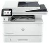 HP Laserjet Pro MFP 4102fdw (2Z624F) HP Laserjet Pro MFP 4102fdw (2Z624F)