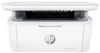 HP LaserJet Pro MFP M140we (2A130E) HP LaserJet Pro MFP M140we (2A130E)