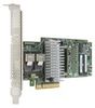 HP LSI 9270-8i SAS 6 Gb/s ROC RAID-Karte (E0X21AA) HP LSI 9270-8i SAS 6 Gb/s ROC RAID-Karte (E0X21AA)