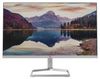 HP M22f (2D9J9E9) HP M22f (2D9J9E9)