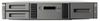 HP StorageWorks MSL2024 (AJ817A) HP StorageWorks MSL2024 (AJ817A)